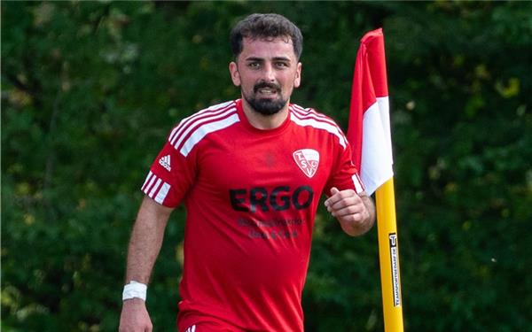 Harun Güney