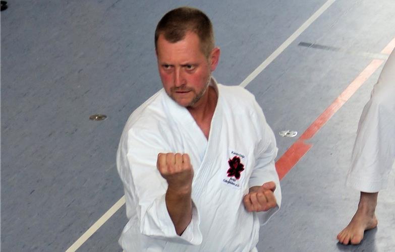 Heiko Zimmermann