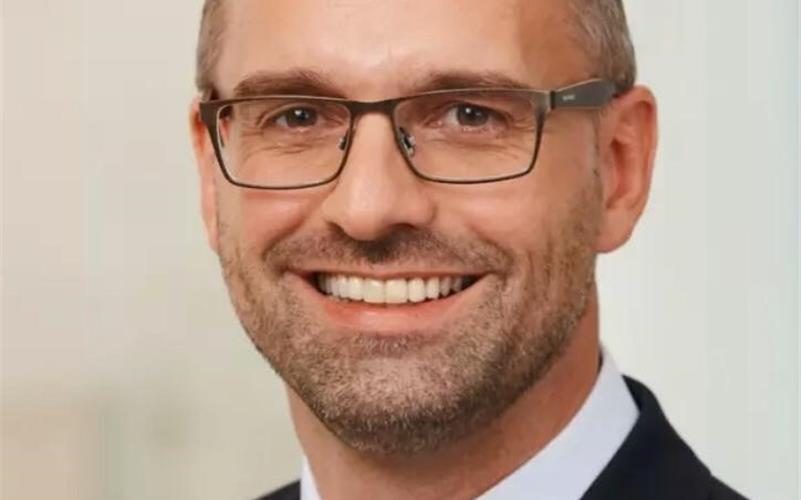 Bereits über 40000 Euro auf dem Spendenkonto Joachim Krauch