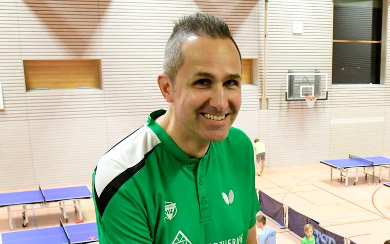 Jochen Kugler
