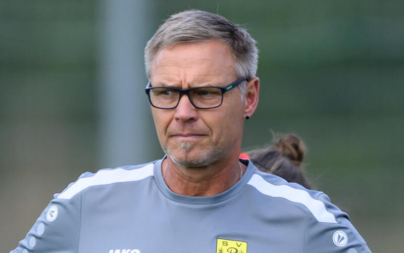 Jörg Eyth