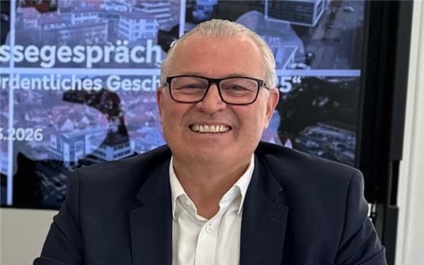 Jörg Stahl