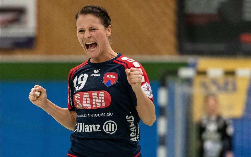 Lisa Gebhard: „Ich stehe immer unter Strom“ Lisa Gebhard:Einmal wird sienoch auf derPlatte stehenGB-Foto (Archiv):Eibner