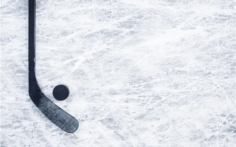 14. Adventskalender-Türchen: Kuvencracks auf Puckjagd Lust auf die Eishockey-Bundesliga? GB-Foto: fotoduets - stock.adobe.com
