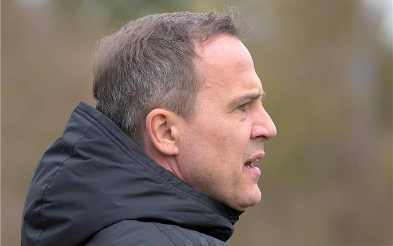 Maik Schütt