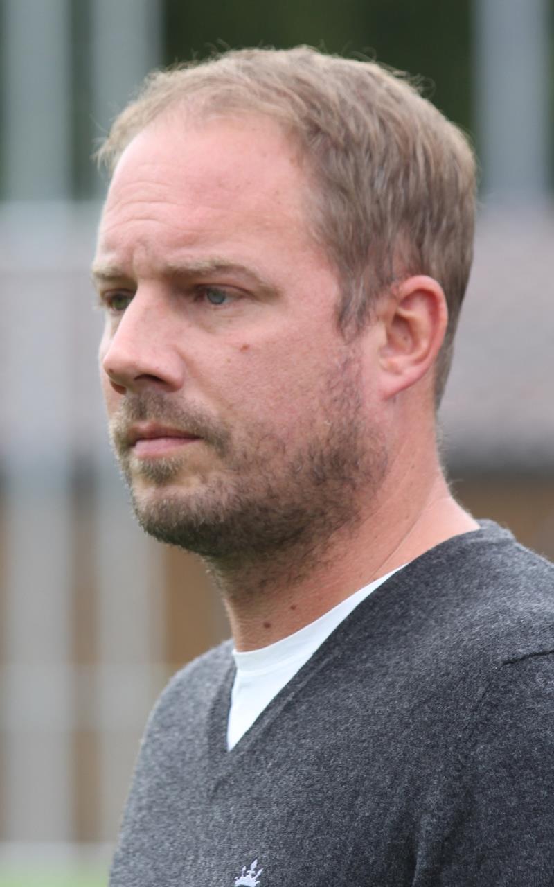 Neues WFV-Modell stößt auf geringe Resonanz Marcel Lindner