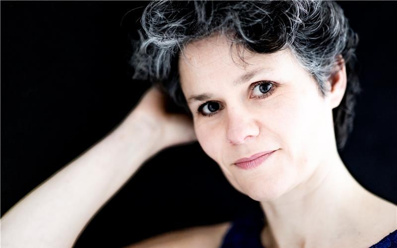 Margot Oitzinger