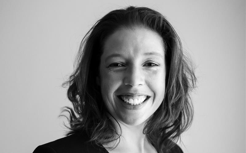 Marion Gerhardt
