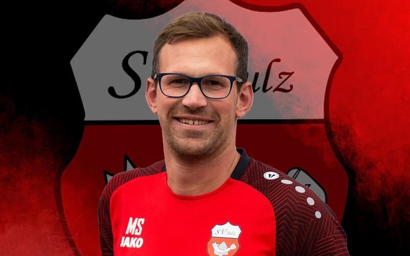 Matthias Schultheiß