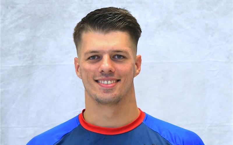 Max Bröhl