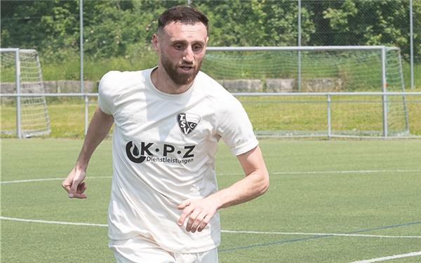 Mert Köse