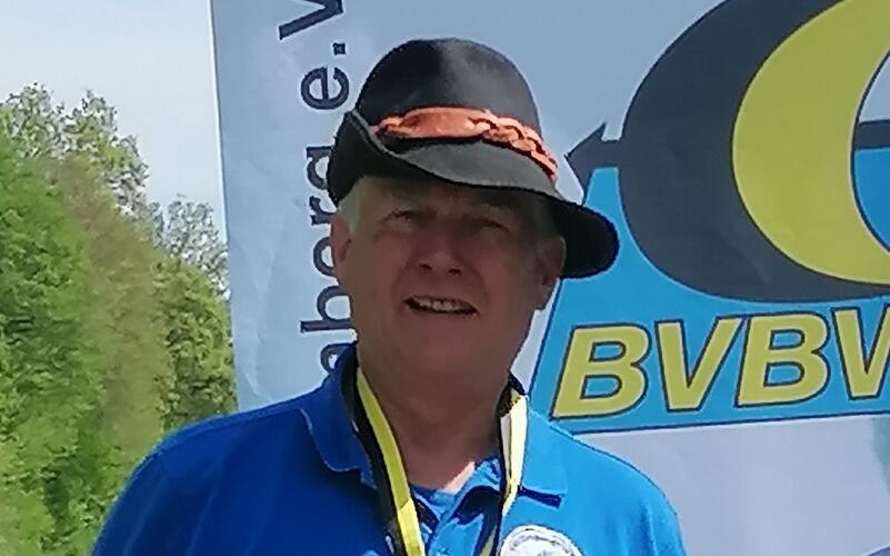 Michael Haag