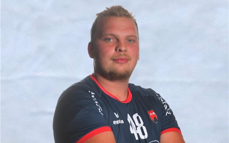 Miro Mezger