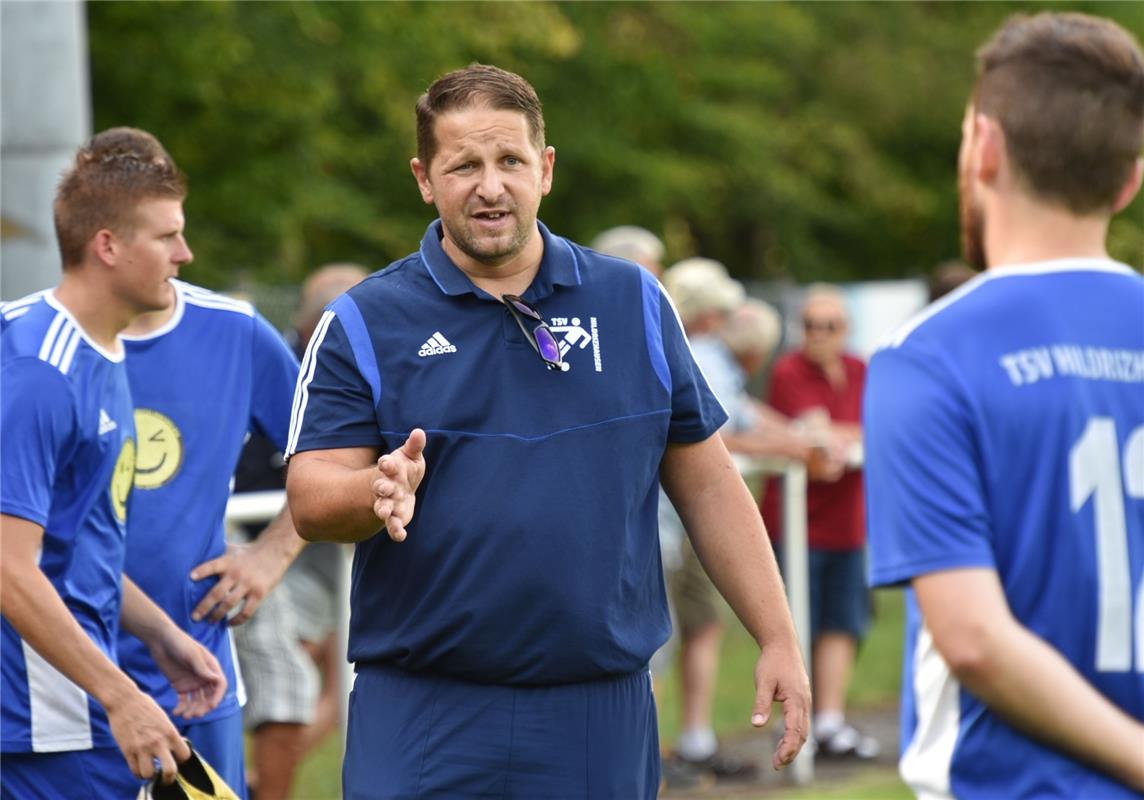 Mönchberg, Sportplatz, Fußball-Bezirkspokal,, FV Mönchberg (schwarz-weiß) - TSV ...