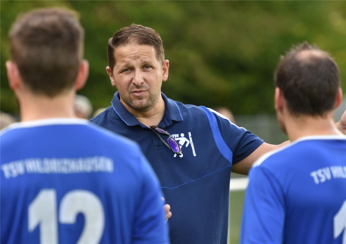 Mönchberg, Sportplatz, Fußball-Bezirkspokal,, FV Mönchberg (schwarz-weiß) - TSV ...