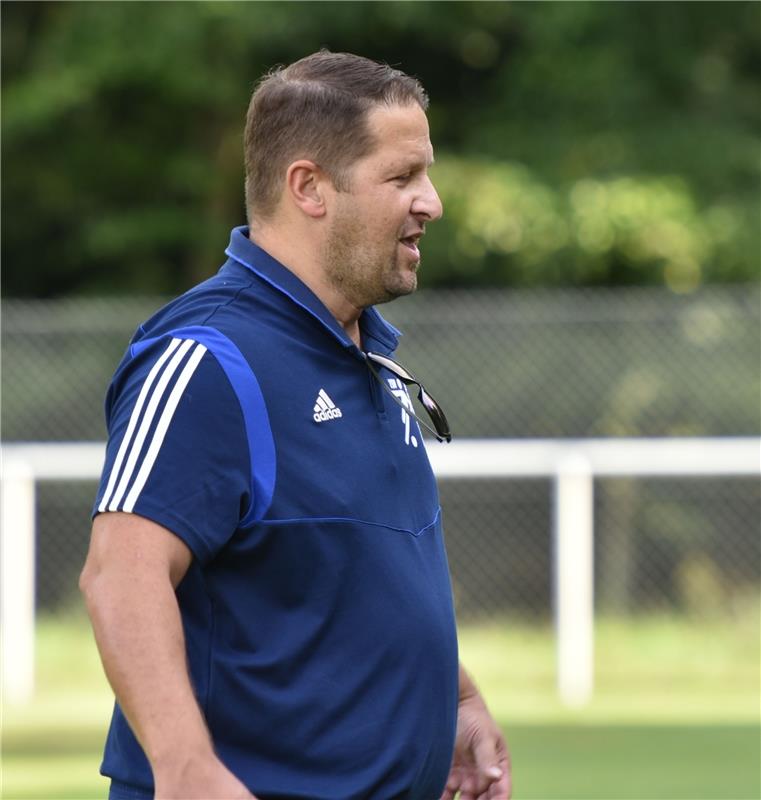 Mönchberg, Sportplatz, Fußball-Bezirkspokal,, FV Mönchberg (schwarz-weiß) - TSV ...