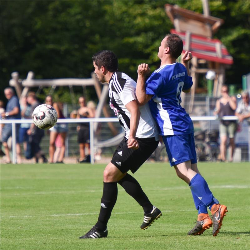 Mönchberg, Sportplatz, Fußball-Bezirkspokal,, FV Mönchberg (schwarz-weiß) - TSV ...