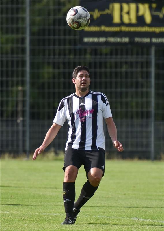 Mönchberg, Sportplatz, Fußball-Bezirkspokal,, FV Mönchberg (schwarz-weiß) - TSV ...