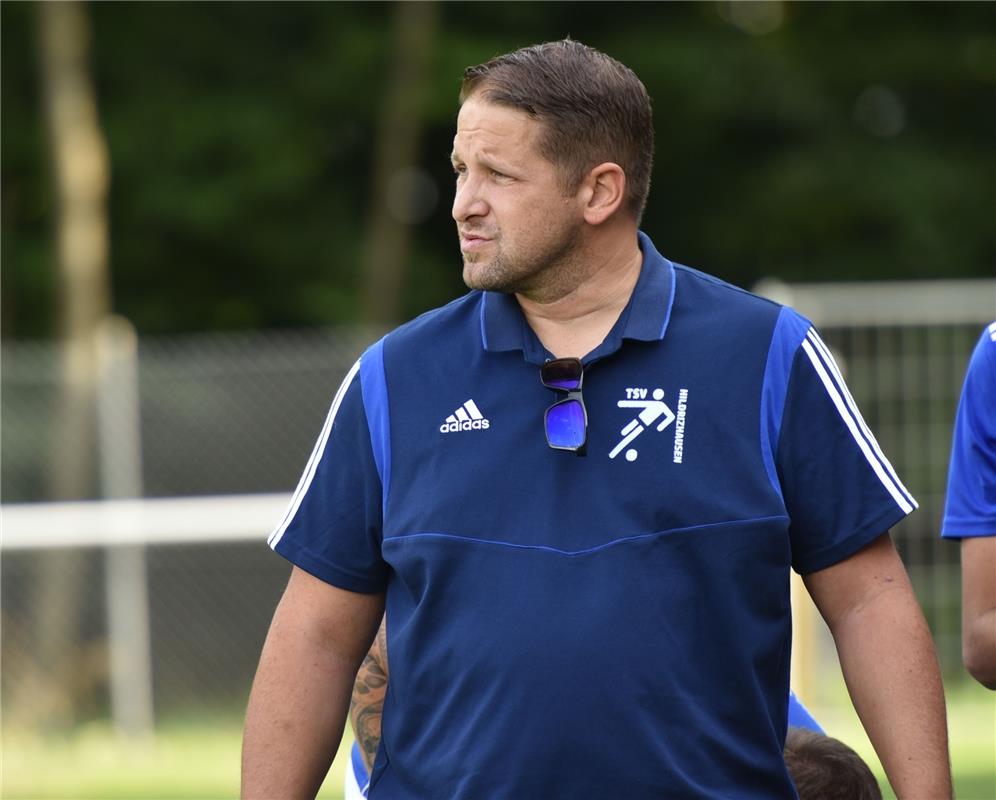 Mönchberg, Sportplatz, Fußball-Bezirkspokal,, FV Mönchberg (schwarz-weiß) - TSV ...