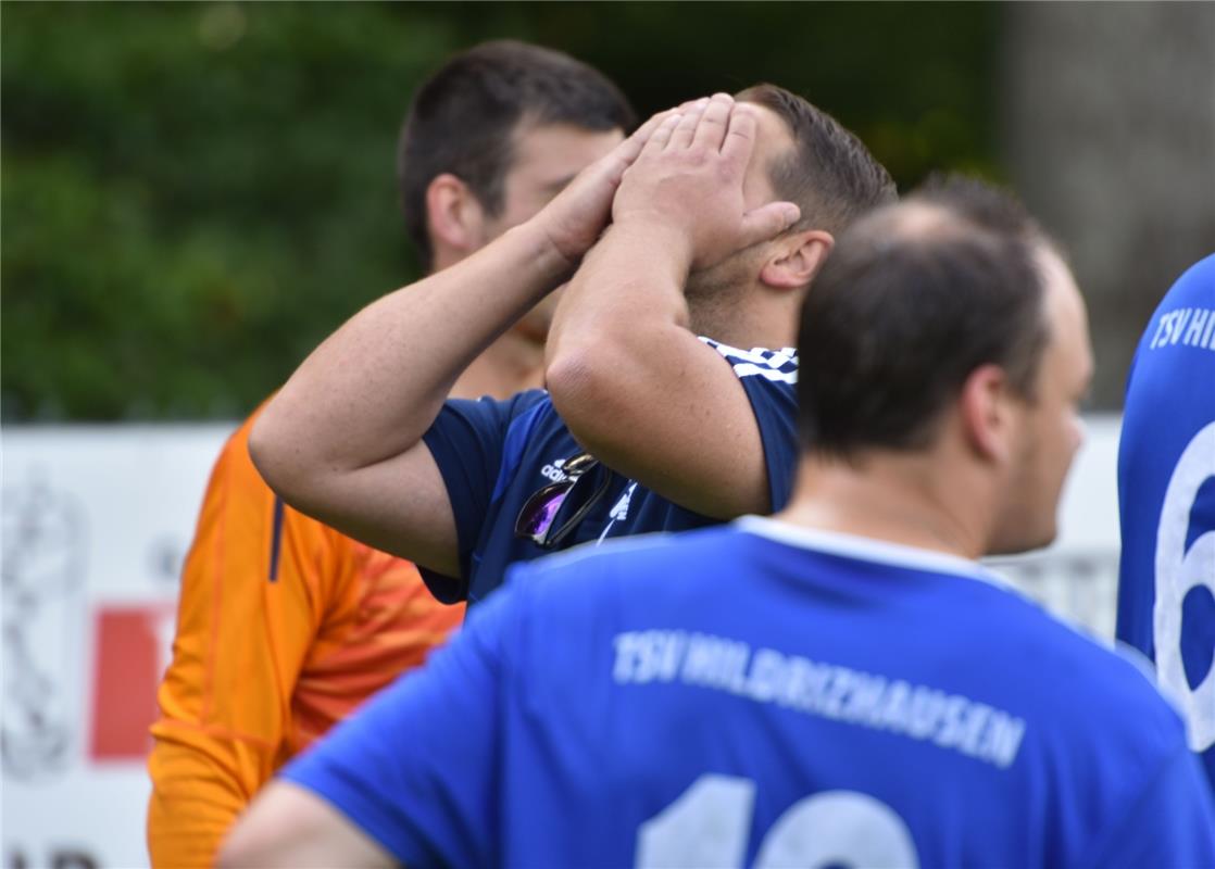 Mönchberg, Sportplatz, Fußball-Bezirkspokal,, FV Mönchberg (schwarz-weiß) - TSV ...