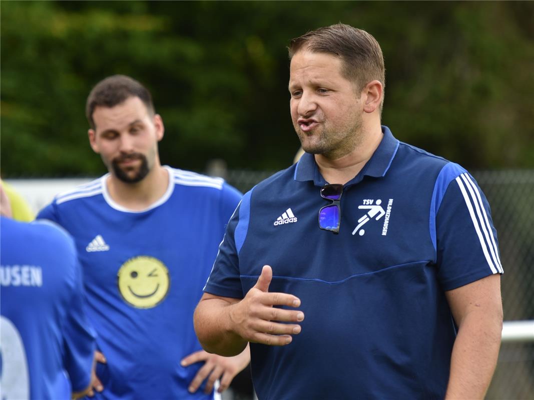 Mönchberg, Sportplatz, Fußball-Bezirkspokal,, FV Mönchberg (schwarz-weiß) - TSV ...