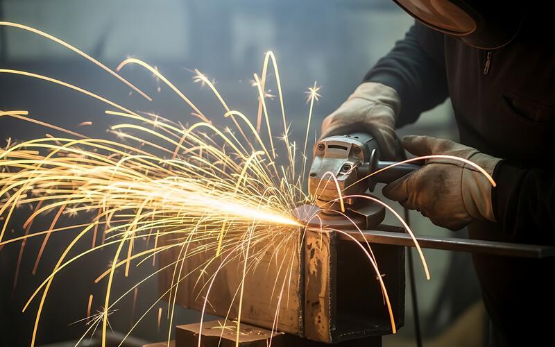 Nicht immer springt der Funke über, wenn neue Auszubildende in ihre Lehrbetriebe kommen. GB-Foto (Symbolbild): TCyamauti/ stock.adobe.com