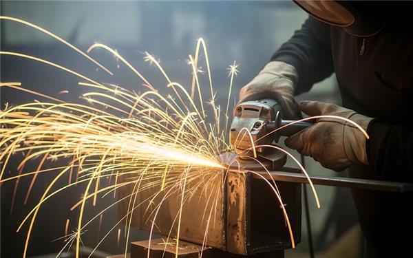 Nicht immer springt der Funke über, wenn neue Auszubildende in ihre Lehrbetriebe kommen. GB-Foto (Symbolbild): TCyamauti/ stock.adobe.com