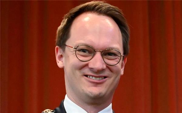 Ein „Signal, dass jeder gesehen wird“