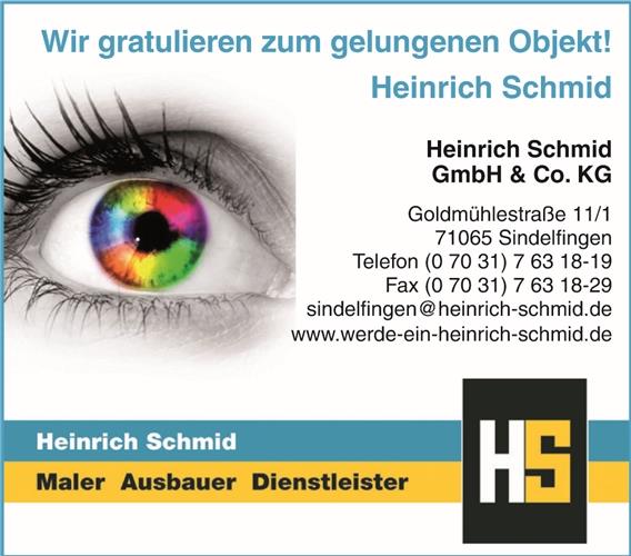 Modernste Technik optimiert Arbeitsabläufe