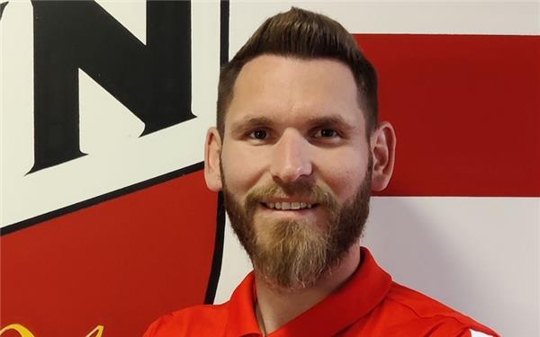 Wird Paul Lubig Monatssieger?