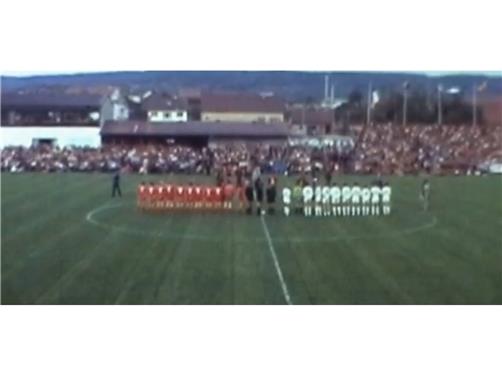 125x125 www.gaeubote.de