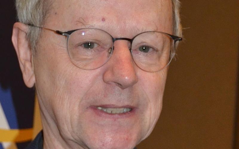 „Gäubote“-Weihnachtsaktion: „Armut dringt in Mitte der Gesellschaft vor“ Prof. ButterwegeGB-Foto: Swaantje Düsenberg