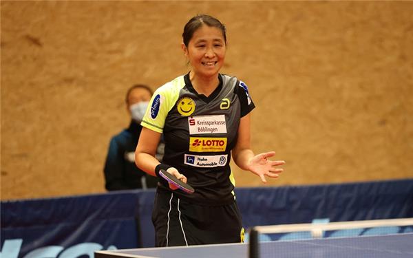 Gotsch ist die„ewige Nummer eins“