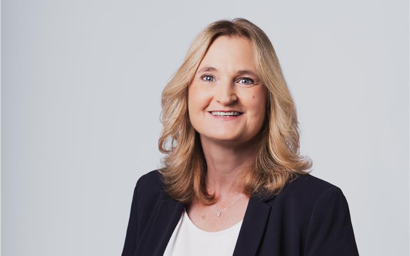 R. Dvořák-Vučetić