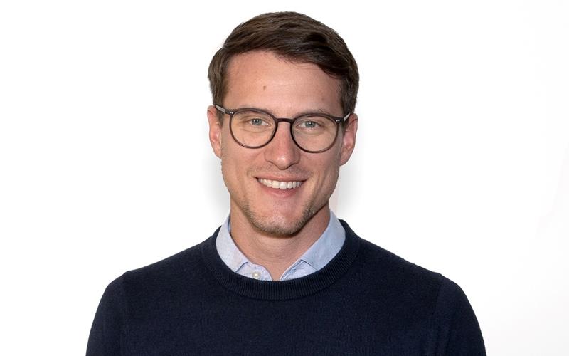 Rafael Löffler