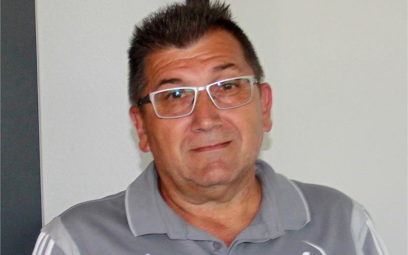 Zahl der Absteiger „explodiert“ Rainer Winkler