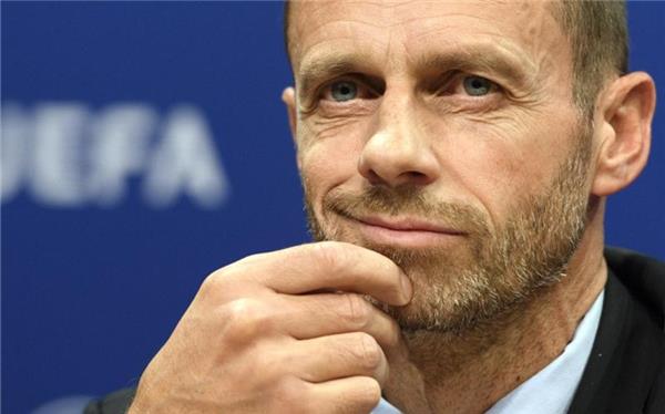 Uefa Auslosung Em 2021 Uefa Auslosung Em 2021
