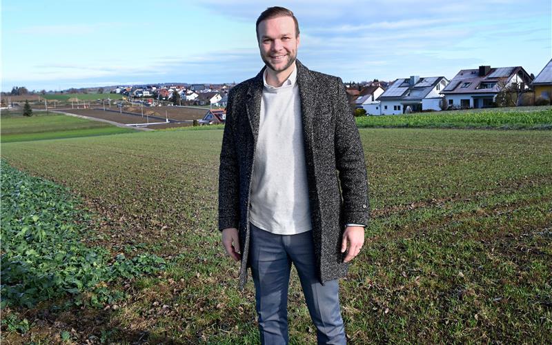 Simon SpeiserGB-Foto: Holom