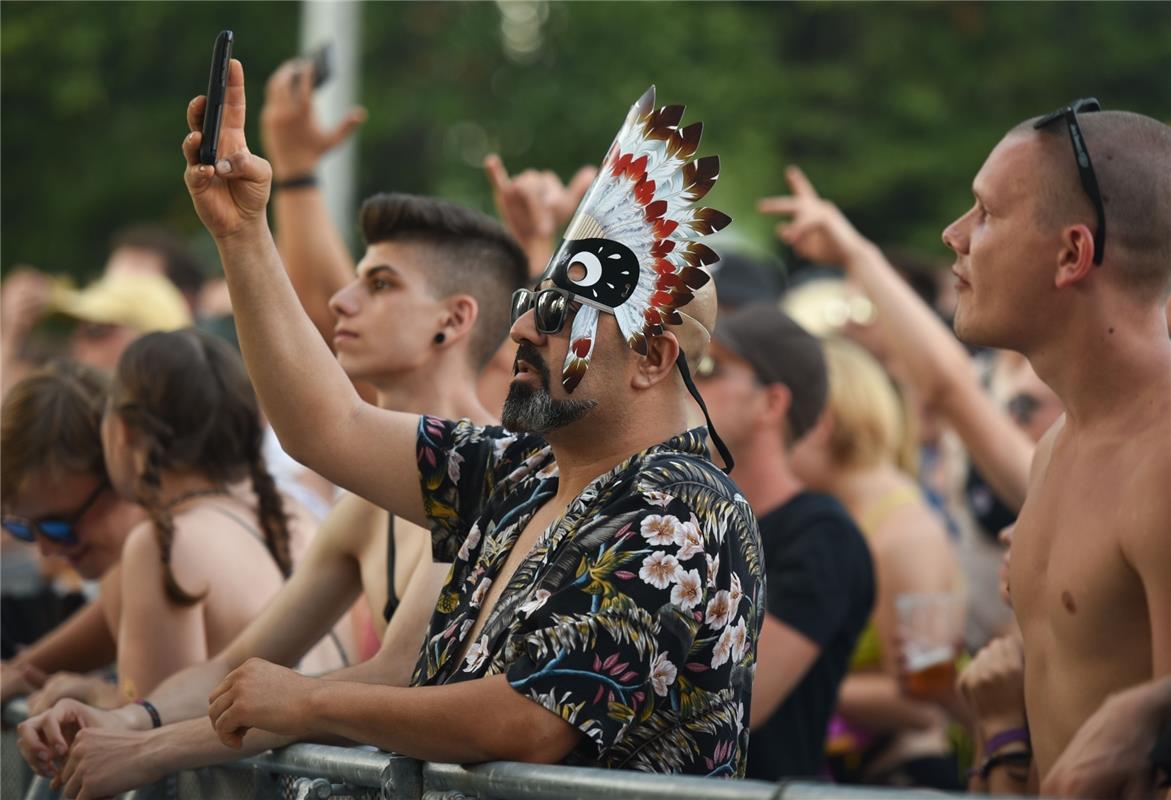 Sindelfingen, Badezentrum, Wet-Festival, GB-Foto: Vecsey