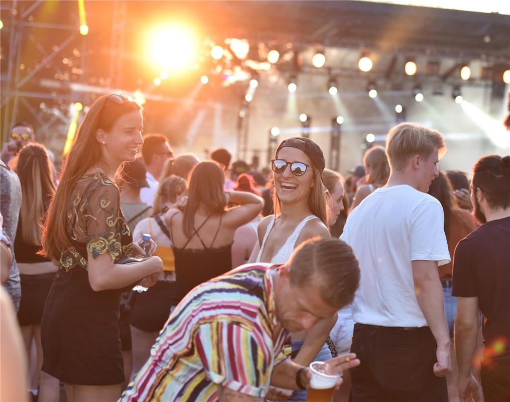 Sindelfingen, Badezentrum, Wet-Festival, GB-Foto: Vecsey