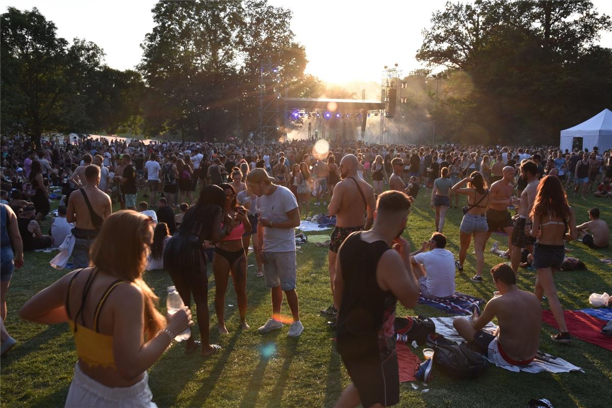 Sindelfingen, Badezentrum, Wet-Festival, GB-Foto: Vecsey