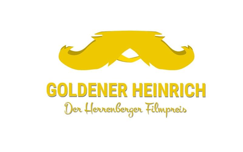 So sieht der „Goldene Heinrich“ ausGB-Foto: gb