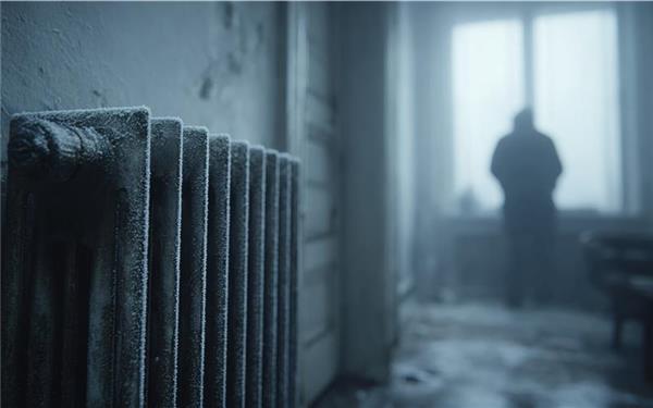 Solidarität gefragt: Viele Menschen leben in prekären Situationen und erhalten nicht immer alle notwendigen Hilfen. GB-Foto: YM Creative Studio/ stock.adobe.com