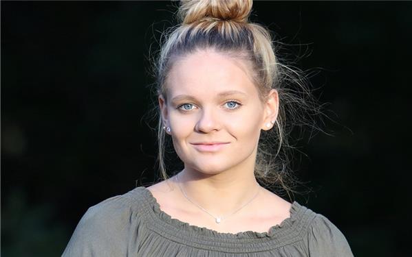 Sophia Kotzbauer Sophia Kotzbauer