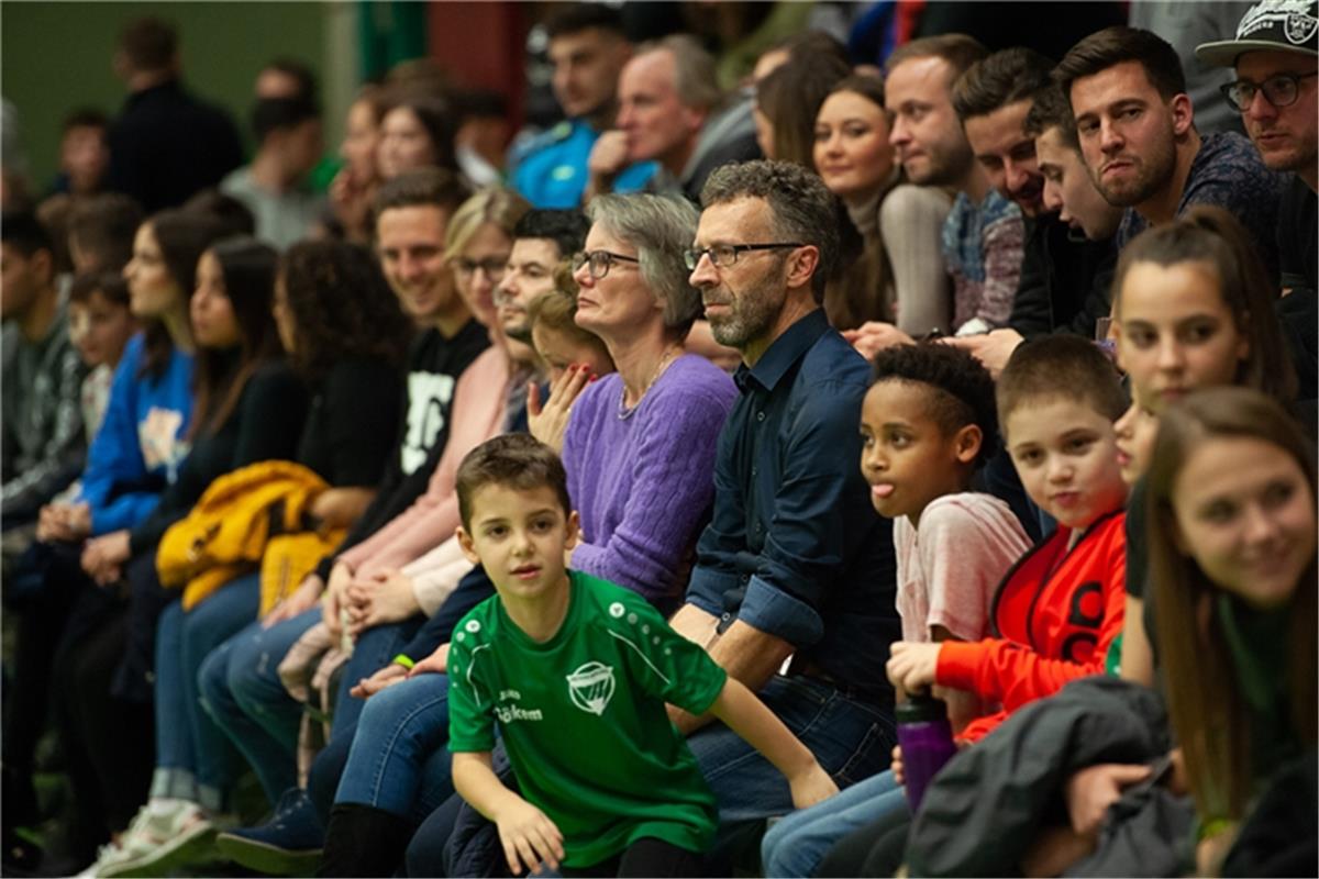 Spiel um Platz  3 -  Kayh Darmsheim Gäubote Cup Fußball Turnier des VfL Herrenbe...