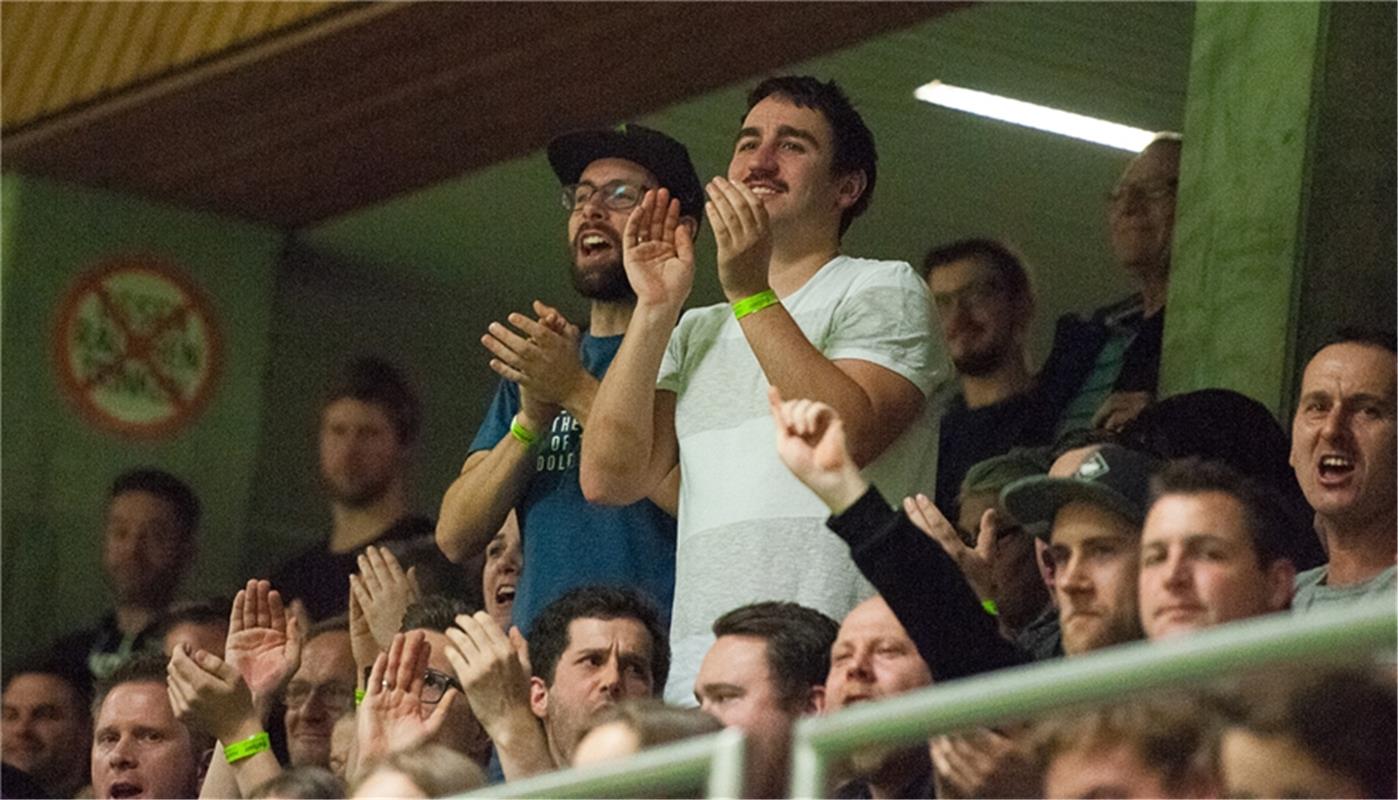 Spiel um Platz  3 -  Kayh Darmsheim Gäubote Cup Fußball Turnier des VfL Herrenbe...