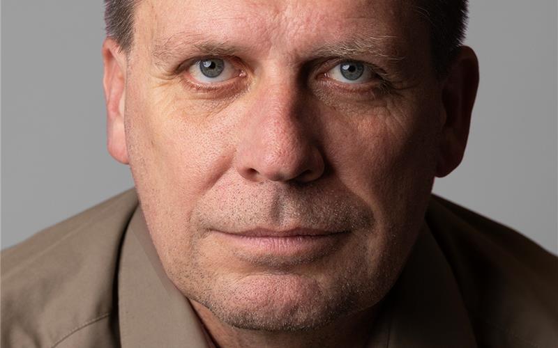 Stefan HalankeSPD-FraktionHerrenberg