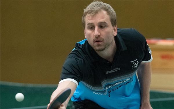 Thomas Krammer