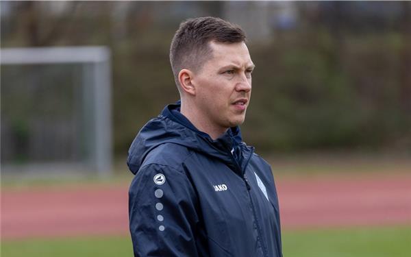 Thomas Siegmund