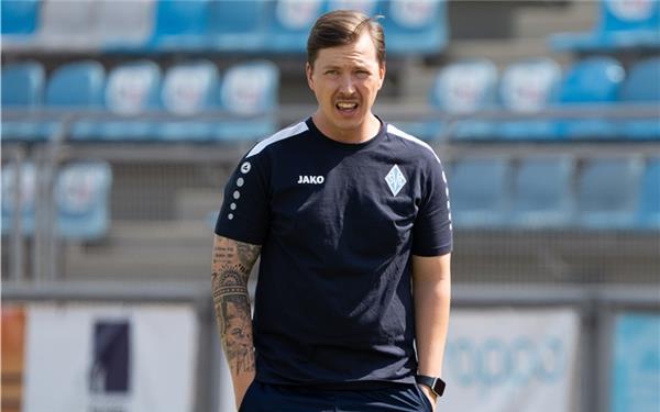 Thomas Siegmund
